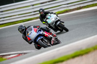 PJ-Motorsport-2019;anglesey;brands-hatch;cadwell-park;croft;donington-park;enduro-digital-images;event-digital-images;eventdigitalimages;mallory;no-limits;oulton-park;peter-wileman-photography;racing-digital-images;silverstone;snetterton;trackday-digital-images;trackday-photos;vmcc-banbury-run;welsh-2-day-enduro